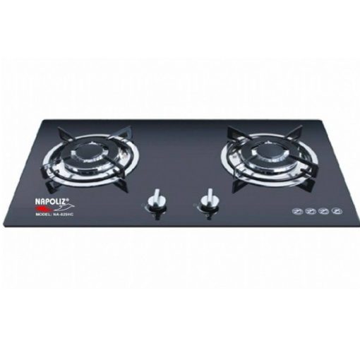 Bếp âm NAPOLIZ NA-029HC - 1