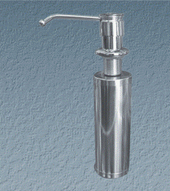 Phụ kiện Gorlde XB01