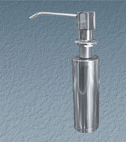 Phụ kiện Gorlde XB02