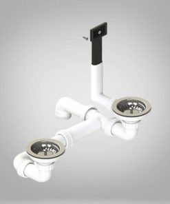 CHẬU RỬA BÁT BLANCO PLEON 9 ROCK GREY - HIỆN ĐẠI VÀ TINH XẢO - 14 CHẬU RỬA BÁT BLANCO PLEON 9 ROCK GREY - HIỆN ĐẠI VÀ TINH XẢO - 13