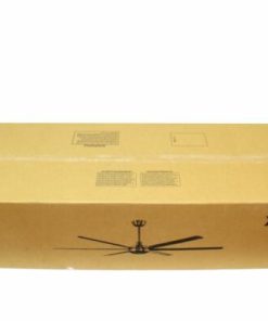 Quạt trần Xtreme Mr Vũ Fan - 20 Quạt trần Xtreme Mr Vũ Fan - 19