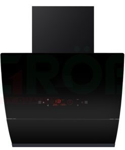 Hút Mùi Cảm Ứng GHA-L1700 Grob