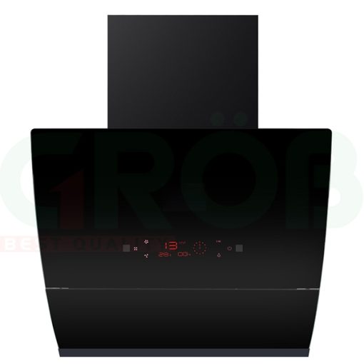 Hút Mùi Cảm Ứng GHA-L1700 Grob - 1