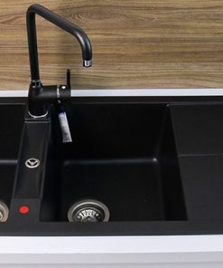 CARYSIL JAC1-03/NERA