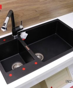 CARYSIL ENC2-03/NERA