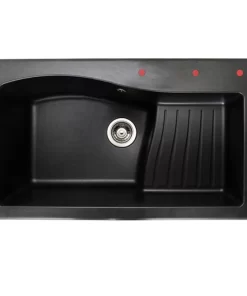 CARYSIL SWA1-03/NERA