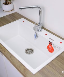 CARYSIL WAL2-02/SNOVA