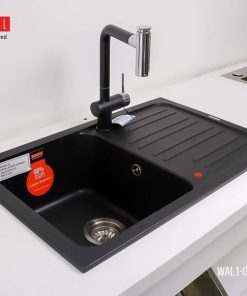 CARYSIL WAL1-03/NERA