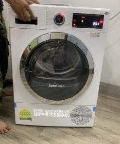 Máy sấy Bosch WTX87MH0SG SERIE 8 thiết kế sang trọng đẳng cấp - 72 Máy sấy Bosch WTX87MH0SG SERIE 8 thiết kế sang trọng đẳng cấp - 71