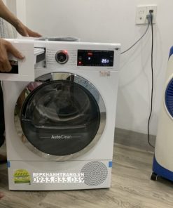 Máy sấy Bosch WTX87MH0SG SERIE 8 thiết kế sang trọng đẳng cấp - 74 Máy sấy Bosch WTX87MH0SG SERIE 8 thiết kế sang trọng đẳng cấp - 73