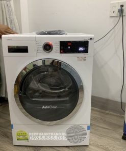 Máy sấy Bosch WTX87MH0SG SERIE 8 thiết kế sang trọng đẳng cấp - 92 Máy sấy Bosch WTX87MH0SG SERIE 8 thiết kế sang trọng đẳng cấp - 91