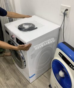 Máy sấy Bosch WTX87MH0SG SERIE 8 thiết kế sang trọng đẳng cấp - 94 Máy sấy Bosch WTX87MH0SG SERIE 8 thiết kế sang trọng đẳng cấp - 93