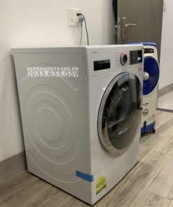 Máy sấy Bosch WTX87MH0SG SERIE 8 thiết kế sang trọng đẳng cấp - 98 Máy sấy Bosch WTX87MH0SG SERIE 8 thiết kế sang trọng đẳng cấp - 97