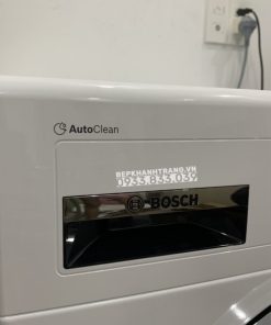 Máy sấy Bosch WTX87MH0SG SERIE 8 thiết kế sang trọng đẳng cấp - 104 Máy sấy Bosch WTX87MH0SG SERIE 8 thiết kế sang trọng đẳng cấp - 103