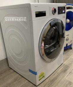 Máy sấy Bosch WTX87MH0SG SERIE 8 thiết kế sang trọng đẳng cấp - 116 Máy sấy Bosch WTX87MH0SG SERIE 8 thiết kế sang trọng đẳng cấp - 115