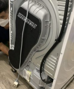 Máy sấy Bosch WTX87MH0SG SERIE 8 thiết kế sang trọng đẳng cấp - 122 Máy sấy Bosch WTX87MH0SG SERIE 8 thiết kế sang trọng đẳng cấp - 121