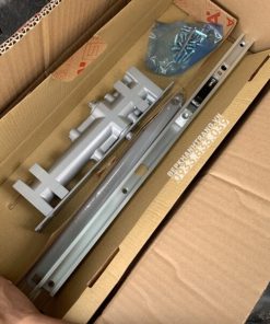 Thiết Bị Đóng Cửa Tự Động 60Kg DCL31 Hafele 931.84.019 - 81 Thiết Bị Đóng Cửa Tự Động 60Kg DCL31 Hafele 931.84.019 - 80