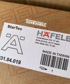 Thiết Bị Đóng Cửa Tự Động 60Kg DCL31 Hafele 931.84.019 - 83 Thiết Bị Đóng Cửa Tự Động 60Kg DCL31 Hafele 931.84.019 - 82