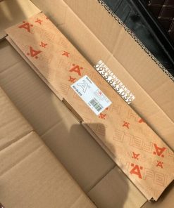 Thiết Bị Đóng Cửa Tự Động 60Kg DCL31 Hafele 931.84.019 - 91 Thiết Bị Đóng Cửa Tự Động 60Kg DCL31 Hafele 931.84.019 - 90