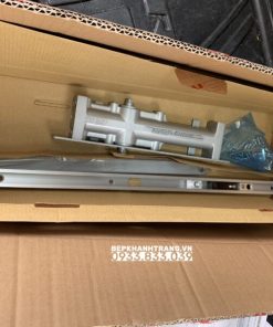 Thiết Bị Đóng Cửa Tự Động 60Kg DCL31 Hafele 931.84.019 - 95 Thiết Bị Đóng Cửa Tự Động 60Kg DCL31 Hafele 931.84.019 - 94