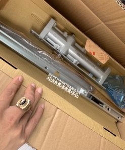 Thiết Bị Đóng Cửa Tự Động 60Kg DCL31 Hafele 931.84.019 - 97 Thiết Bị Đóng Cửa Tự Động 60Kg DCL31 Hafele 931.84.019 - 96