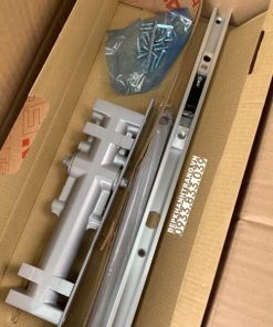 Thiết Bị Đóng Cửa Tự Động 60Kg DCL31 Hafele 931.84.019 - 99 Thiết Bị Đóng Cửa Tự Động 60Kg DCL31 Hafele 931.84.019 - 98