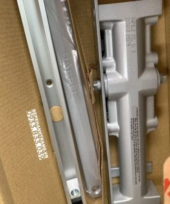 Thiết Bị Đóng Cửa Tự Động 60Kg DCL31 Hafele 931.84.019 - 103 Thiết Bị Đóng Cửa Tự Động 60Kg DCL31 Hafele 931.84.019 - 102