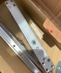 Thiết Bị Đóng Cửa Tự Động 60Kg DCL31 Hafele 931.84.019 - 109 Thiết Bị Đóng Cửa Tự Động 60Kg DCL31 Hafele 931.84.019 - 108