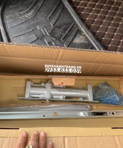 Thiết Bị Đóng Cửa Tự Động 60Kg DCL31 Hafele 931.84.019 - 115 Thiết Bị Đóng Cửa Tự Động 60Kg DCL31 Hafele 931.84.019 - 114