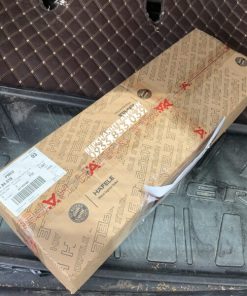 Thiết Bị Đóng Cửa Tự Động 60Kg DCL31 Hafele 931.84.019 - 117 Thiết Bị Đóng Cửa Tự Động 60Kg DCL31 Hafele 931.84.019 - 116