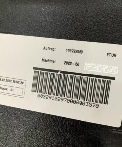 CHẬU RỬA BÁT BLANCO ZIA 9 WHITE - TINH TẾ VÀ LỊCH SỰ - 219