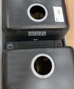 CHẬU RỬA BÁT BLANCO ZIA 9 WHITE - TINH TẾ VÀ LỊCH SỰ - 255