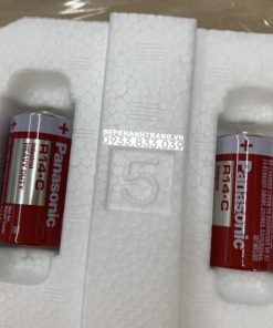 Bếp gas dương Paloma PA-J51CE - 290 Bếp gas dương Paloma PA-J51CE - 289