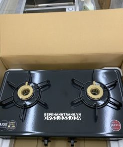 Bếp gas dương Paloma PA-J51CE - 292 Bếp gas dương Paloma PA-J51CE - 291