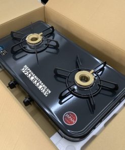 Bếp gas dương Paloma PA-J51CE - 294 Bếp gas dương Paloma PA-J51CE - 293