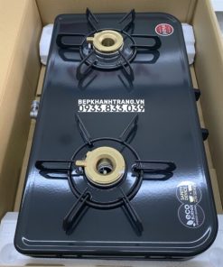 Bếp gas dương Paloma PA-J51CE - 298 Bếp gas dương Paloma PA-J51CE - 297