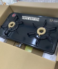 Bếp gas dương Paloma PA-J51CE - 300 Bếp gas dương Paloma PA-J51CE - 299