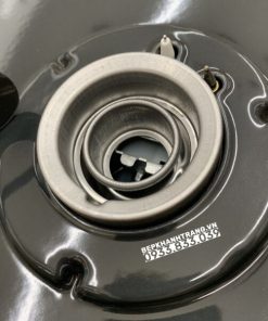 Bếp gas dương Paloma PA-J51CE - 314 Bếp gas dương Paloma PA-J51CE - 313