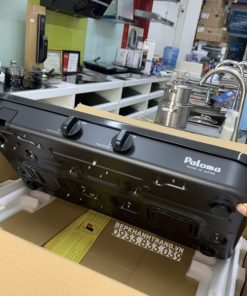 Bếp gas dương Paloma PA-J51CE - 320 Bếp gas dương Paloma PA-J51CE - 319