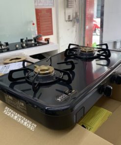 Bếp gas dương Paloma PA-J51CE - 336 Bếp gas dương Paloma PA-J51CE - 335
