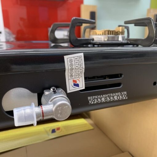 Bếp gas dương Paloma PA-J51CE - 85