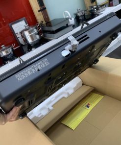 Bếp gas dương Paloma PA-J51CE - 362 Bếp gas dương Paloma PA-J51CE - 361