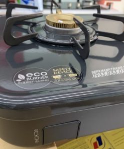 Bếp gas dương Paloma PA-J51CE - 366 Bếp gas dương Paloma PA-J51CE - 365