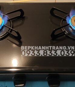Bếp gas dương Paloma PA-J51CE - 374 Bếp gas dương Paloma PA-J51CE - 373
