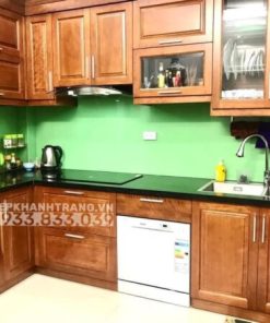 Máy rửa bát 6 bộ SNP6-3602H Sine - 120 Máy rửa bát 6 bộ SNP6-3602H Sine - 119