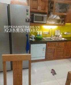 Máy rửa bát 6 bộ SNP6-3602H Sine - 130 Máy rửa bát 6 bộ SNP6-3602H Sine - 129