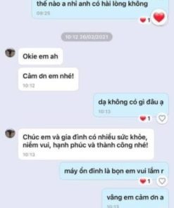 Máy rửa bát 6 bộ SNP6-3602H Sine - 166 Máy rửa bát 6 bộ SNP6-3602H Sine - 165