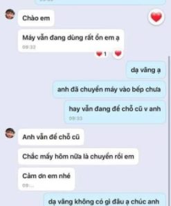 Máy rửa bát 6 bộ SNP6-3602H Sine - 168 Máy rửa bát 6 bộ SNP6-3602H Sine - 167