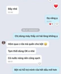 Máy rửa bát 6 bộ SNP6-3602H Sine - 170 Máy rửa bát 6 bộ SNP6-3602H Sine - 169