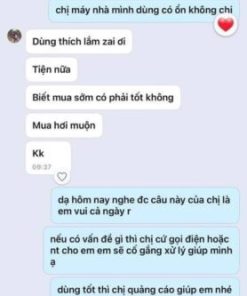 Máy rửa bát 6 bộ SNP6-3602H Sine - 172 Máy rửa bát 6 bộ SNP6-3602H Sine - 171